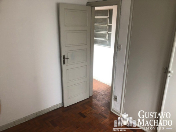 Imagem Imóvel com 2 Quartos à Venda, 69 m² em Vila Santa Cecília - Volta Redonda