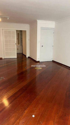 Imagem Apartamento com 3 Quartos à Venda, 137 m² em Aclimação - São Paulo Imagem Apartamento com 3 Quartos à Venda, 137 m² em Aclimação - São Paulo