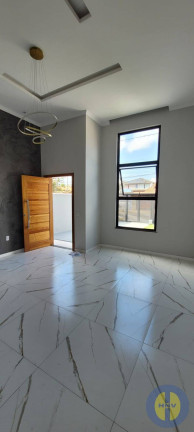 Imagem Casa com 3 Quartos à Venda, 240 m² em Barroco (itaipuaçu) - Maricá