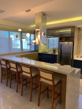 Imagem Apartamento com 3 Quartos à Venda, 126 m² em Fazenda - Itajaí Imagem Apartamento com 3 Quartos à Venda, 126 m² em Fazenda - Itajaí