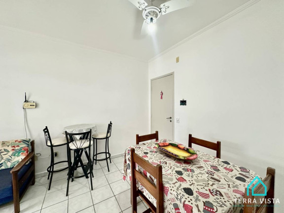 Imagem Apartamento com 2 Quartos à Venda, 60 m² Imagem Apartamento com 2 Quartos à Venda, 60 m²