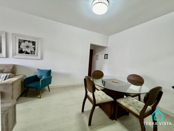 Imagem Apartamento com 3 Quartos à Venda, 75 m² Imagem Apartamento com 3 Quartos à Venda, 75 m²