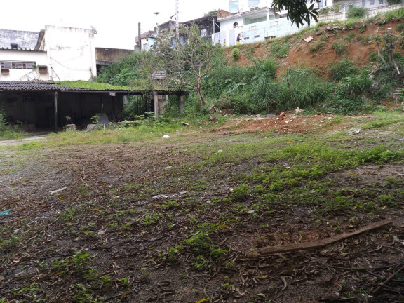 Imagem Imóvel à Venda, 2.000 m² em Iapi - Salvador Imagem Imóvel à Venda, 2.000 m² em Iapi - Salvador