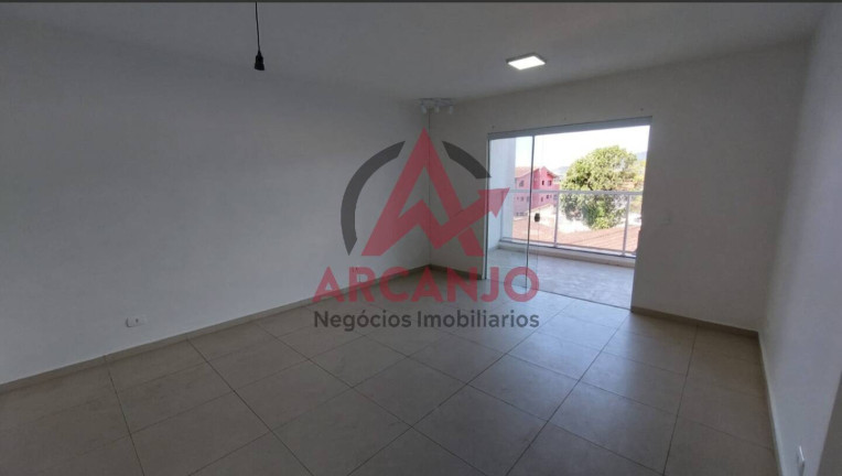 Imagem Apartamento com 2 Quartos à Venda, 85 m² em Centro - Ubatuba Imagem Apartamento com 2 Quartos à Venda, 85 m² em Centro - Ubatuba