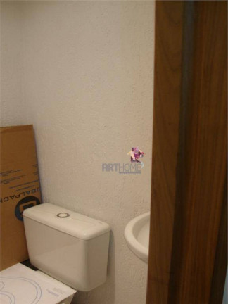 Imagem Apartamento com 2 Quartos à Venda, 67 m² em Rudge Ramos - São Bernardo Do Campo Imagem Apartamento com 2 Quartos à Venda, 67 m² em Rudge Ramos - São Bernardo Do Campo