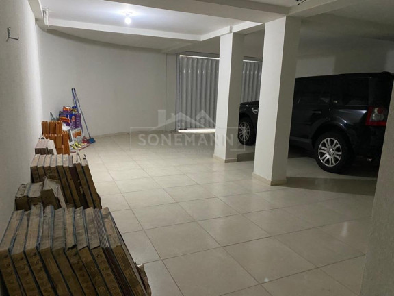 Imagem Imóvel à Venda, 600 m² em Centro - Florianópolis Imagem Imóvel à Venda, 600 m² em Centro - Florianópolis