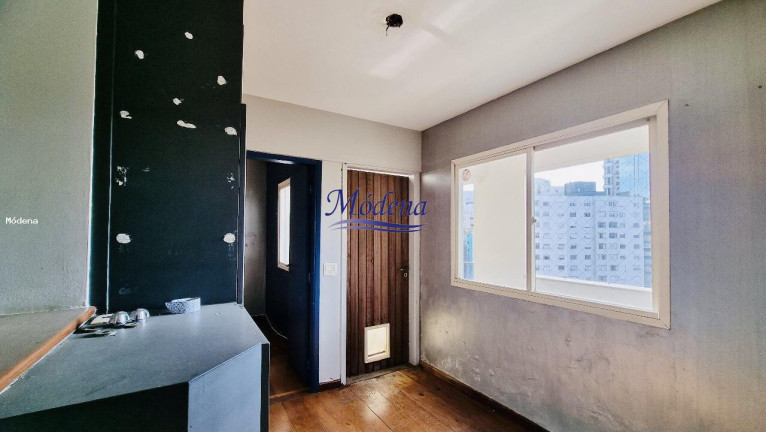 Imagem Apartamento com 2 Quartos à Venda, 140 m² em Jardim Paulista Imagem Apartamento com 2 Quartos à Venda, 140 m² em Jardim Paulista
