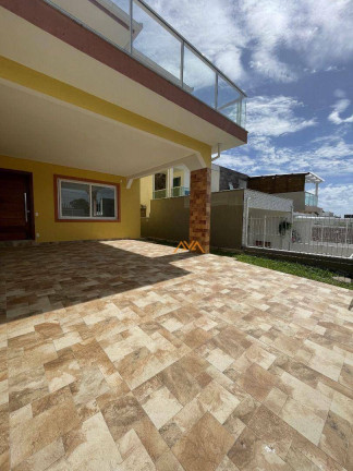 Imagem Casa com 3 Quartos à Venda, 190 m² em Ingleses - Florianópolis Imagem Casa com 3 Quartos à Venda, 190 m² em Ingleses - Florianópolis