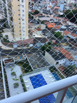 Imagem Apartamento com 2 Quartos à Venda, 65 m² em Boa Vista - São Caetano Do Sul