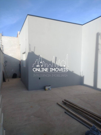 Imagem Casa com 3 Quartos à Venda, 202 m² em Jardim Santa Cruz - Mogi Guaçu Imagem Casa com 3 Quartos à Venda, 202 m² em Jardim Santa Cruz - Mogi Guaçu
