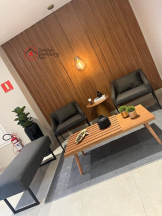 Imagem Apartamento com 2 Quartos à Venda, 55 m² em Vila Formosa - São Paulo Imagem Apartamento com 2 Quartos à Venda, 55 m² em Vila Formosa - São Paulo