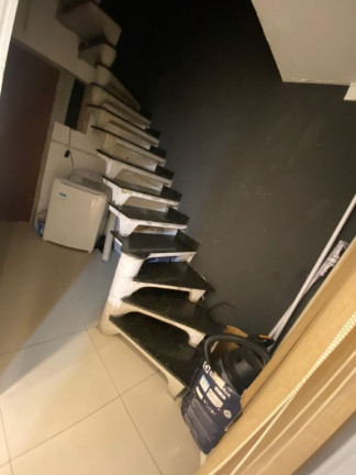 Imagem Sobrado com 3 Quartos à Venda, 110 m² em Residencial Pamela - Itaquaquecetuba Imagem Sobrado com 3 Quartos à Venda, 110 m² em Residencial Pamela - Itaquaquecetuba