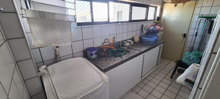 Imagem Apartamento com 4 Quartos à Venda, 148 m² em Boa Viagem - Recife Imagem Apartamento com 4 Quartos à Venda, 148 m² em Boa Viagem - Recife