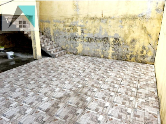 Imagem Casa com 2 Quartos à Venda, 70 m² em Santa Terezinha (jordanésia) - Cajamar Imagem Casa com 2 Quartos à Venda, 70 m² em Santa Terezinha (jordanésia) - Cajamar