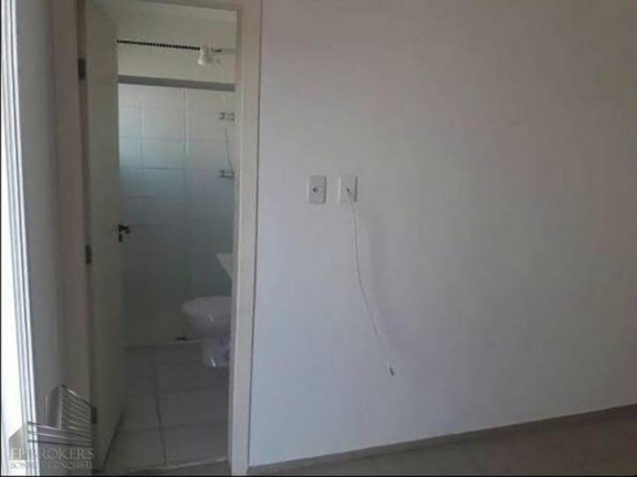 Imagem Casa de Condomínio com 3 Quartos à Venda, 106 m² em Vila Haro - Sorocaba