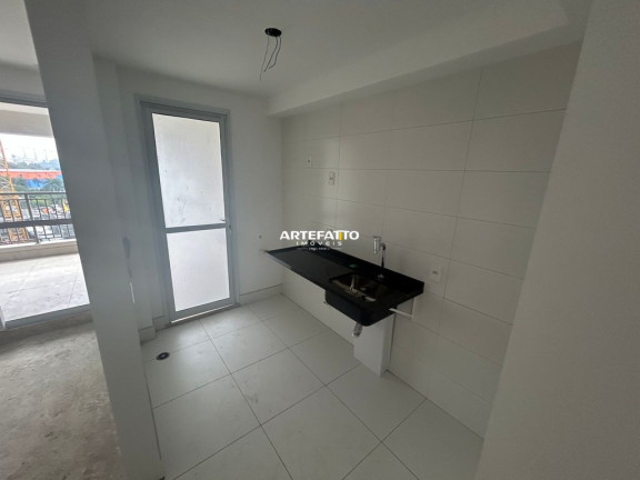 Imagem Apartamento com 3 Quartos à Venda, 84 m² em Vila Andrade - São Paulo Imagem Apartamento com 3 Quartos à Venda, 84 m² em Vila Andrade - São Paulo