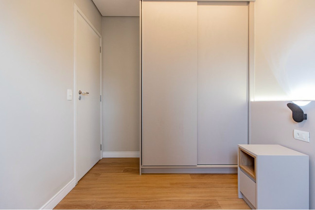 Imagem Imóvel com 2 Quartos à Venda, 74 m² em Pinheiros - São Paulo Imagem Imóvel com 2 Quartos à Venda, 74 m² em Pinheiros - São Paulo