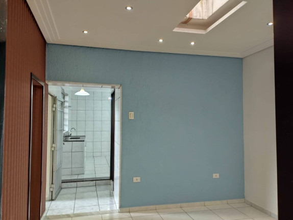 Casa com 3 Quartos à Venda, 1.200.000 m² em São Paulo - São Paulo