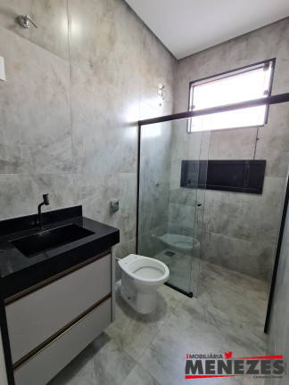 Imagem Casa de Condomínio com 2 Quartos à Venda, 264 m² em Cidade Jardim - Leme Imagem Casa de Condomínio com 2 Quartos à Venda, 264 m² em Cidade Jardim - Leme