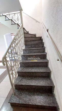 Imagem Casa com 3 Quartos à Venda, 190 m² em Jardim Vila Formosa - São Paulo Imagem Casa com 3 Quartos à Venda, 190 m² em Jardim Vila Formosa - São Paulo