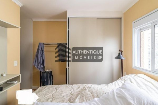 Imagem Apartamento com 3 Quartos à Venda, 82 m² em Alphaville - Barueri Imagem Apartamento com 3 Quartos à Venda, 82 m² em Alphaville - Barueri