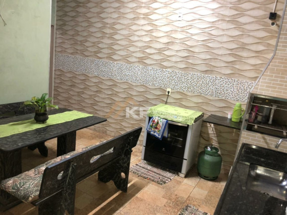 Imagem Casa com 3 Quartos à Venda, 100 m² em Jardim Manoel Penna - Ribeirão Preto Imagem Casa com 3 Quartos à Venda, 100 m² em Jardim Manoel Penna - Ribeirão Preto