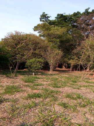 Imagem Chácara com 2 Quartos para Alugar ou Temporada, 1.512 m² em Jardim Tarantela - Jundiaí Imagem Chácara com 2 Quartos para Alugar ou Temporada, 1.512 m² em Jardim Tarantela - Jundiaí