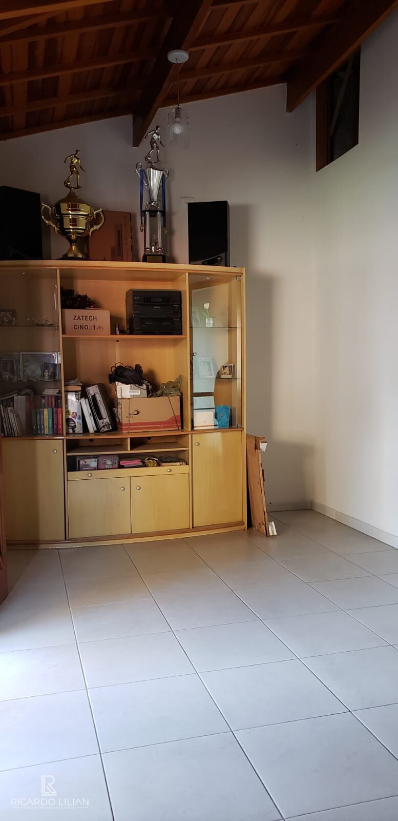 Imagem Casa com 3 Quartos à Venda, 160 m² em Vila Galvão - Guarulhos