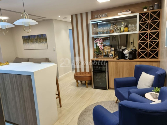 Imagem Apartamento com 3 Quartos à Venda, 95 m² em Barra Funda - São Paulo Imagem Apartamento com 3 Quartos à Venda, 95 m² em Barra Funda - São Paulo