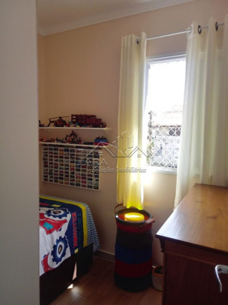 Imagem Apartamento com 3 Quartos à Venda, em Parque Boturussu - São Paulo Imagem Apartamento com 3 Quartos à Venda, em Parque Boturussu - São Paulo