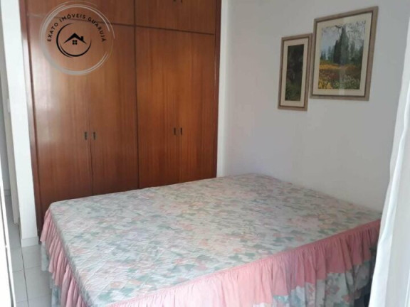 Imagem Apartamento com 4 Quartos à Venda, 124 m² em Pitangueiras - Guarujá Imagem Apartamento com 4 Quartos à Venda, 124 m² em Pitangueiras - Guarujá