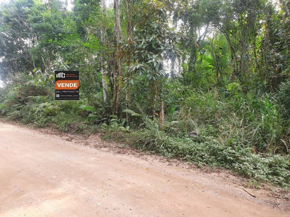 Imagem Terreno à Venda, 418 m² em Costeira - Balneário Barra Do Sul Imagem Terreno à Venda, 418 m² em Costeira - Balneário Barra Do Sul