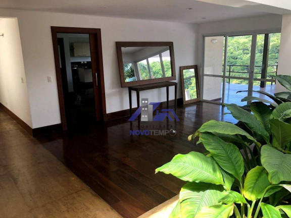 Imagem Casa com 4 Quartos à Venda, 900 m² em Alphaville - Santana De Parnaíba Imagem Casa com 4 Quartos à Venda, 900 m² em Alphaville - Santana De Parnaíba
