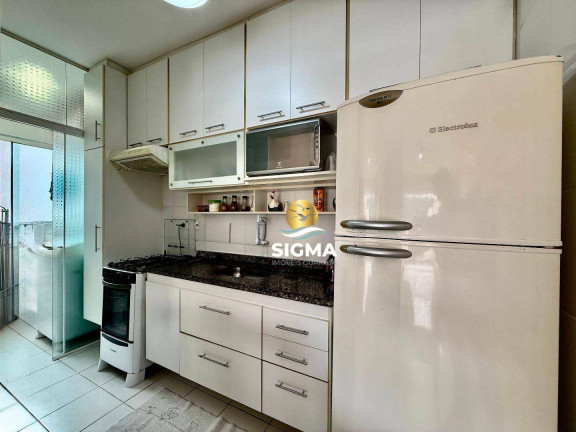 Imagem Apartamento com 2 Quartos à Venda, 70 m² em Enseada - Guarujá Imagem Apartamento com 2 Quartos à Venda, 70 m² em Enseada - Guarujá
