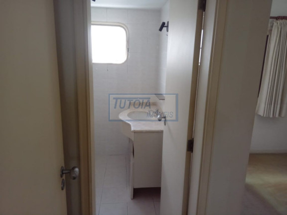 Imagem Apartamento com 3 Quartos à Venda, 110 m² em Paraiso - Sao Paulo Imagem Apartamento com 3 Quartos à Venda, 110 m² em Paraiso - Sao Paulo