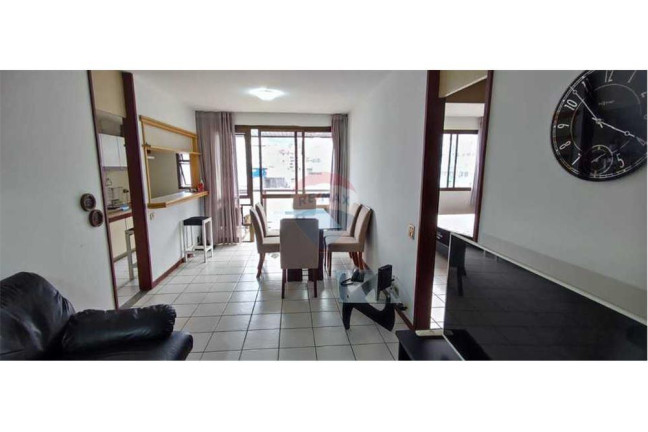 Imagem Flat com 1 Quarto à Venda, 55 m² em Leblon - Rio De Janeiro Imagem Flat com 1 Quarto à Venda, 55 m² em Leblon - Rio De Janeiro