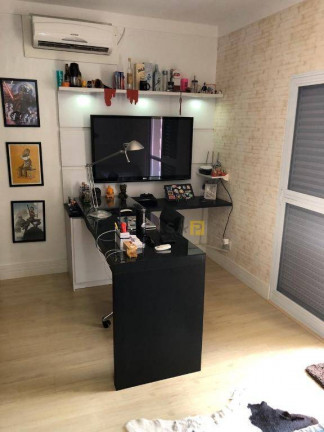 Imagem Casa com 3 Quartos à Venda, 300 m² em Parque Novo Mundo - Americana Imagem Casa com 3 Quartos à Venda, 300 m² em Parque Novo Mundo - Americana