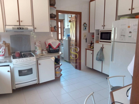 Imagem Casa com 3 Quartos à Venda, 360 m² em Serra Da Cantareira - Caieiras Imagem Casa com 3 Quartos à Venda, 360 m² em Serra Da Cantareira - Caieiras