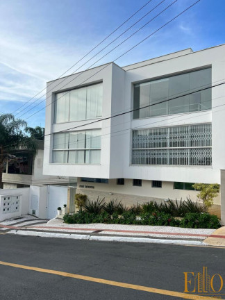 Imagem Apartamento com 2 Quartos à Venda, 143 m² em Praia Dos Amores - Balneário Camboriú Imagem Apartamento com 2 Quartos à Venda, 143 m² em Praia Dos Amores - Balneário Camboriú