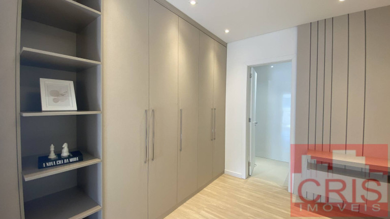 Imagem Apartamento com 3 Quartos à Venda, 128 m² em Centro - Bento Gonçalves Imagem Apartamento com 3 Quartos à Venda, 128 m² em Centro - Bento Gonçalves