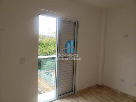 Imagem Casa com 2 Quartos à Venda, 129 m² em Vila Granada - São Paulo Imagem Casa com 2 Quartos à Venda, 129 m² em Vila Granada - São Paulo