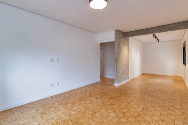Imagem Imóvel com 3 Quartos à Venda, 220 m² em Cerqueira César - São Paulo Imagem Imóvel com 3 Quartos à Venda, 220 m² em Cerqueira César - São Paulo