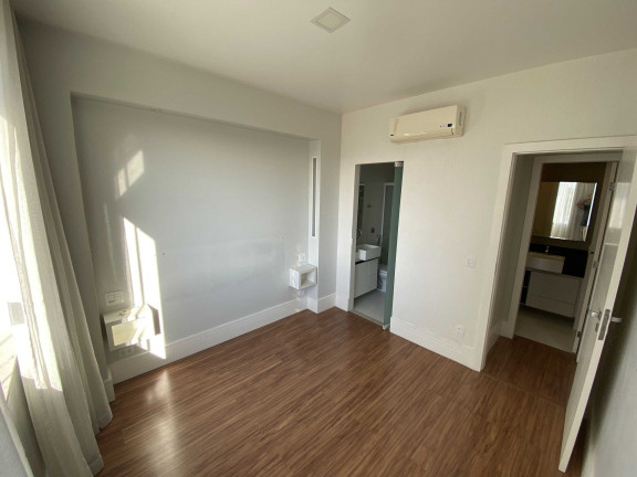 Imagem Apartamento com 2 Quartos à Venda, 70 m² em Jardim Vinte E Cinco De Agosto - Duque De Caxias