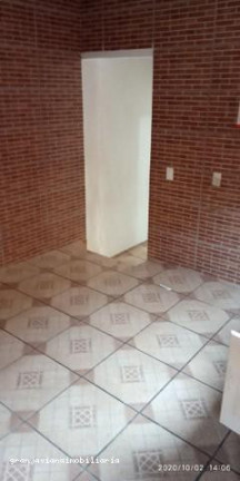 Imagem Casa à Venda, em Miguel Mirizola - Cotia Imagem Casa à Venda, em Miguel Mirizola - Cotia
