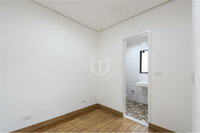 Imagem Casa com 5 Quartos à Venda, 170 m² em Planalto Paulista - São Paulo