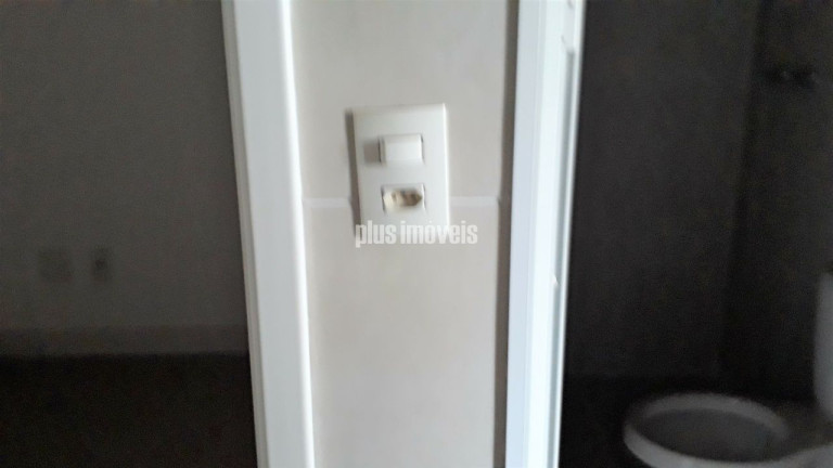 Imagem Apartamento com 4 Quartos à Venda, 238 m² em Morumbi - São Paulo Imagem Apartamento com 4 Quartos à Venda, 238 m² em Morumbi - São Paulo