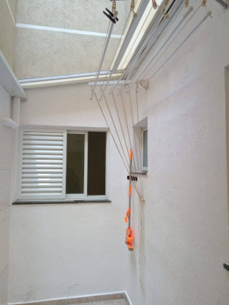 Imagem Apartamento com 2 Quartos à Venda, 60 m² em Vila Pires - Santo André Imagem Apartamento com 2 Quartos à Venda, 60 m² em Vila Pires - Santo André