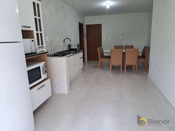 Imagem Apartamento com 4 Quartos à Venda, 240 m² em Meia Praia - Itapema