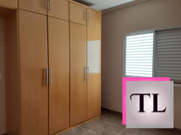 Imagem Casa com 3 Quartos para Alugar, 350 m² em Jardim Country Club - Poços De Caldas Imagem Casa com 3 Quartos para Alugar, 350 m² em Jardim Country Club - Poços De Caldas
