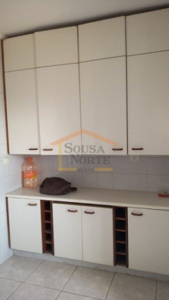 Imagem Apartamento com 2 Quartos à Venda, 62 m² em Parada Inglesa - São Paulo Imagem Apartamento com 2 Quartos à Venda, 62 m² em Parada Inglesa - São Paulo